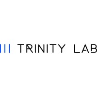 Trinity Lab logo - Similar company to Trinity Labs