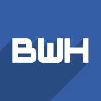 Bwithhacker logo - Similar company to Samagra Care