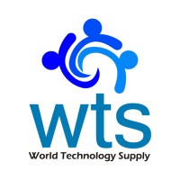 World Technology Supply logo - Similar company to Uagro