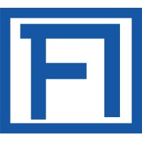 Filtra International logo - Similar company to Bioglobal