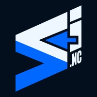 Siteinternet.Nc
