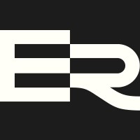 Ezrick logo - Similar company to S'Wheat