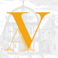 Authentic Venice logo - Similar company to Compass Tours