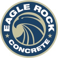 Eagle Rock Concrete