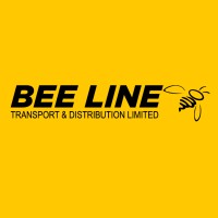 Beeline Transport & Distribution LTD logo - Similar company to Bee Line Logistics
