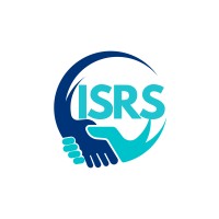 ISRS Consulting logo - Similar company to Austrogreen Power Gmbh
