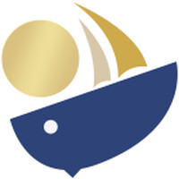 Shine Young Clinic 千暘診所 logo - Similar company to Muralu