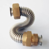 ABCFLEX