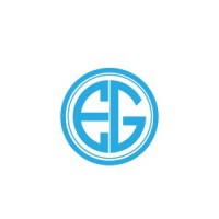 End Game Business Coaching logo - Similar company to Phalanx Group Pty Ltd