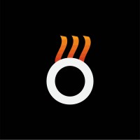 Hotcafe logo - Similar company to Edge Video