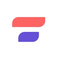 Famwork logo - Similar company to 16Vc