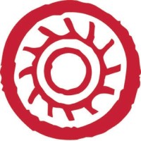 Red Wheel/Weiser LLC logo - Similar company to Psychoanalysis Now