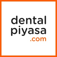 Dentalpiyasa logo - Similar company to Medexsepeti