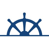 HR Search Co. logo - Similar company to B3 Enterprises Llc