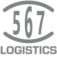 567 Logistics logo - Similar company to Shabas Solutions Llc