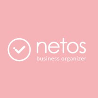Netos logo - Similar company to Net Os