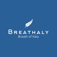 Breathaly logo - Similar company to Cpf Family Office