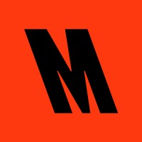 Munchmuseet logo - Similar company to Stema Risk Management