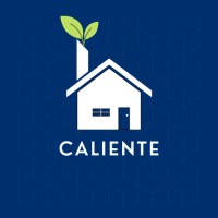 SIA CALIENTE logo - Similar company to 