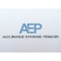 Aep - Assurance Epargne Pension