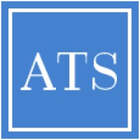 ATS Brokers logo - Similar company to Enur Expertennetzwerk Unternehmensresilienz