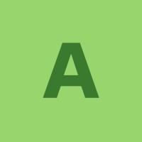 ARAAR Consulting Pvt. Ltd. logo - Similar company to S.D Enterprise