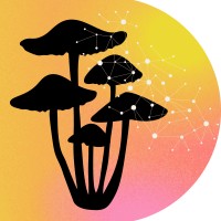 Spore Growth Partners logo - Similar company to Tryptomics