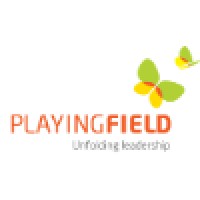Playingfield