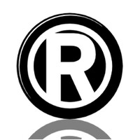 Raymondo.dk logo - Similar company to Søgaard Scaling Studios