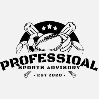 Professional Sports Advisory logo - Similar company to Investimate