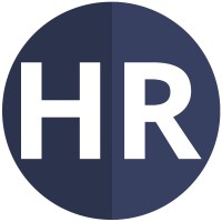 HR Elites logo - Similar company to Hr Interiors
