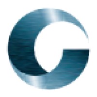 CIE Plasty CZ logo - Similar company to Epicture