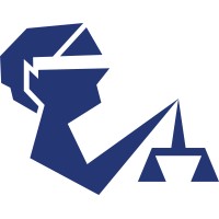 Soluciones legales y contables - Venado Tuerto logo - Similar company to Miami Law'S Hispanic Law Students Association