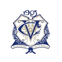 Victoria Club logo - Similar company to Jackalope Ranch