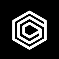 Glitchmachines logo - Similar company to Cypher