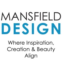 Mansfield Design LLC logo - Similar company to Studio Lanzy