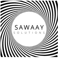 Sawaay