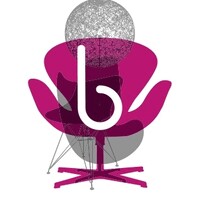 Studio Blossom logo - Similar company to Mies Interieur