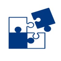 Recruitment Projects logo - Similar company to Gulf Career Solutions