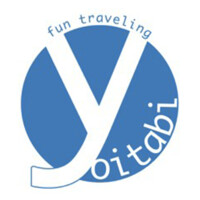 Yoitabi Travel - Agencia de Viajes especializada en Japon logo - Similar company to Instituto Kojachi