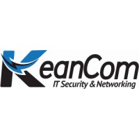 Kean Computing logo - Similar company to Peoplesharp