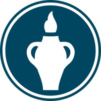 Gideons Deutschland logo - Similar company to Springtec Group