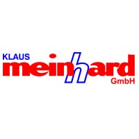 Klaus Meinhard GmbH logo - Similar company to Ernst Hermann Schmidt E. K.