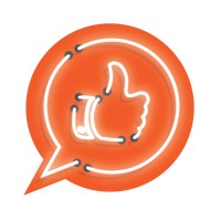 Social 330 logo - Similar company to Lemmon Development