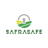 Safrasafe - Treinamentos em Seguro Rural logo - Similar company to Alperagro Tech