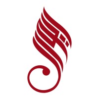 IWAN Advertising logo - Similar company to Roaqat