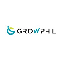 Growphil logo - Similar company to Medingen