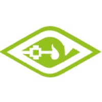 ORGANIZACION NO GUBERNAMENTAL CULTIVO MEDICINAL logo - Similar company to Es Ingeniería E Inversiones Spa