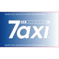 7Axi