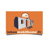 Lebonmobilhome logo - Similar company to Pour Réussir Objectivement Formation Des P. R. O.